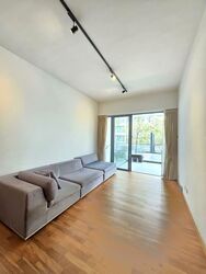 The Pier at Robertson (D9), Apartment #544390391